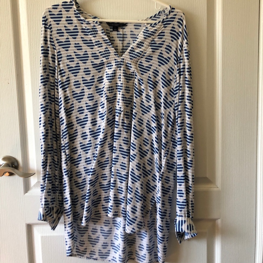 Tommy Hilfiger Tunic